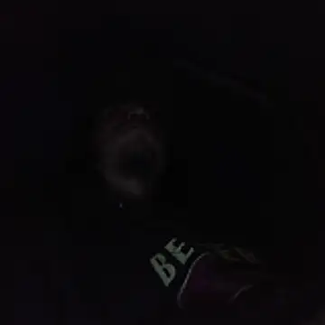 AlexAlejandro13 online show from February 2026 06:33:02 AM