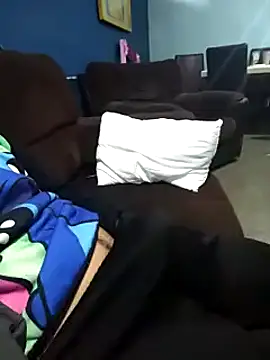 Snapshot of AlexAlejandro13 chatting on December 2024 06:39:01 PM AlexAlejandro13 online show from December 2024 06:39:01 PM