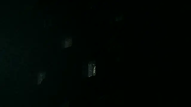 AlexAlejandro13 online show from February 2026 05:42:01 AM