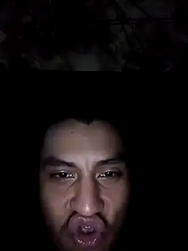 Snapshot of AlexAlejandro13 chatting on November 2025 02:23:02 AM AlexAlejandro13 online show from November 2025 02:23:02 AM