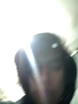 AlexAlejandro13 online show from February 2026 04:48:02 PM