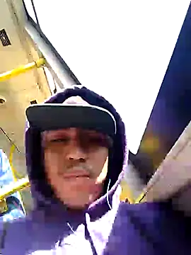 Snapshot of AlexAlejandro13 chatting on November 2025 03:28:02 PM AlexAlejandro13 online show from November 2025 03:28:02 PM