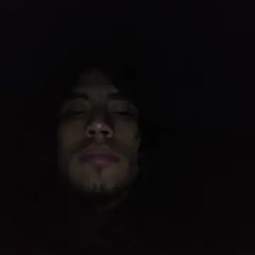 AlexAlejandro13 online show from February 2026 05:58:02 AM