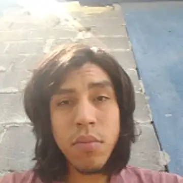 AlexAlejandro13 online show from February 2026 07:14:02 PM