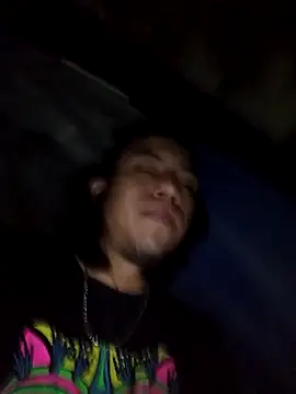 AlexAlejandro13 online show from March 2026 07:16:01 AM