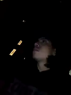 Snapshot of AlexAlejandro13 chatting on November 2025 12:36:01 AM AlexAlejandro13 online show from November 2025 12:36:01 AM