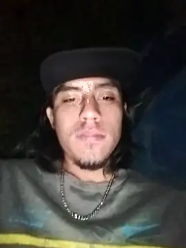 AlexAlejandro13 online show from March 2026 04:03:02 AM