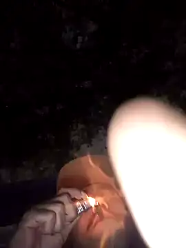 Snapshot of AlexAlejandro13 chatting on November 2025 12:33:02 AM AlexAlejandro13 online show from November 2025 12:33:02 AM