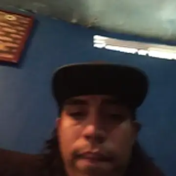 AlexAlejandro13 online show from March 2026 07:09:01 PM