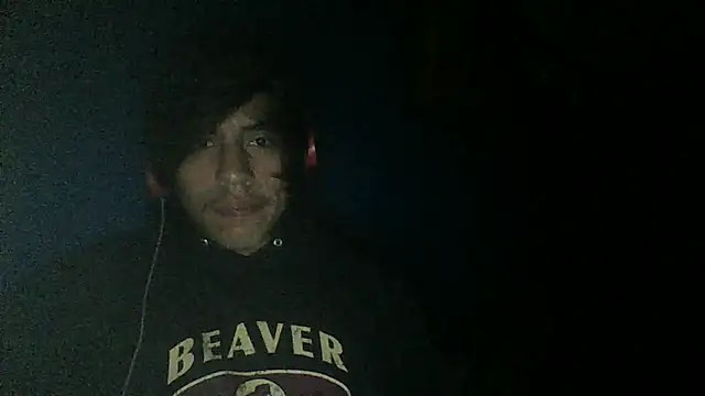 Snapshot of AlexAlejandro13 chatting on November 2025 05:11:01 AM AlexAlejandro13 online show from November 2025 05:11:01 AM