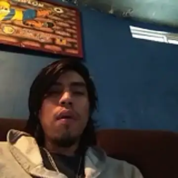 AlexAlejandro13 online show from February 2026 08:04:01 PM