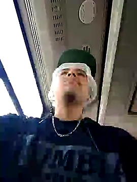 Snapshot of AlexAlejandro13 chatting on November 2025 03:05:01 PM AlexAlejandro13 online show from November 2025 03:05:01 PM