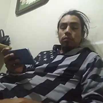 AlexAlejandro13 online show from April 2026 02:12:02 AM