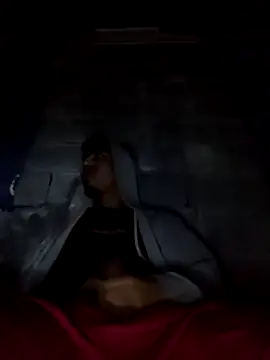 Snapshot of AlexAlejandro13 chatting on February 2025 03:01:01 AM AlexAlejandro13 online show from February 2025 03:01:01 AM