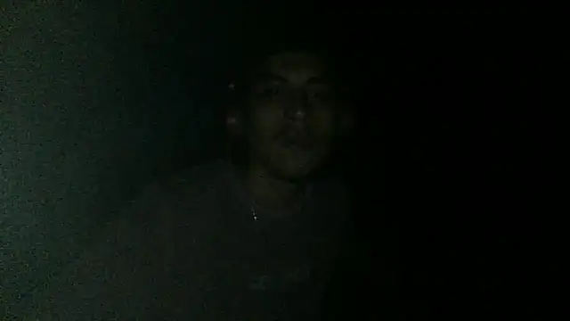 AlexAlejandro13 online show from September 2025 05:36:01 AM
