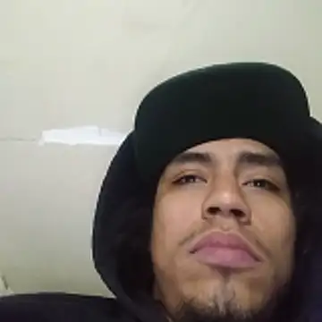 AlexAlejandro13 online show from February 2026 04:22:02 AM