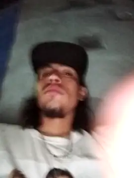 AlexAlejandro13 online show from March 2026 02:12:02 AM