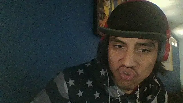 Snapshot of AlexAlejandro13 chatting on November 2025 06:56:02 PM AlexAlejandro13 online show from November 2025 06:56:02 PM