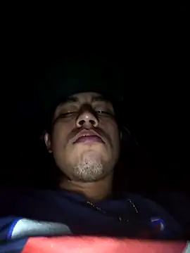 AlexAlejandro13 online show from February 2026 08:00:02 AM