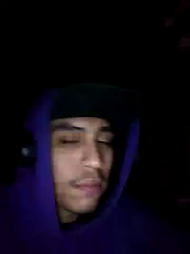 Snapshot of AlexAlejandro13 chatting on December 2025 04:11:02 AM AlexAlejandro13 online show from December 2025 04:11:02 AM