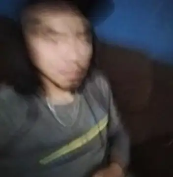 AlexAlejandro13 online show from March 2026 10:57:02 PM