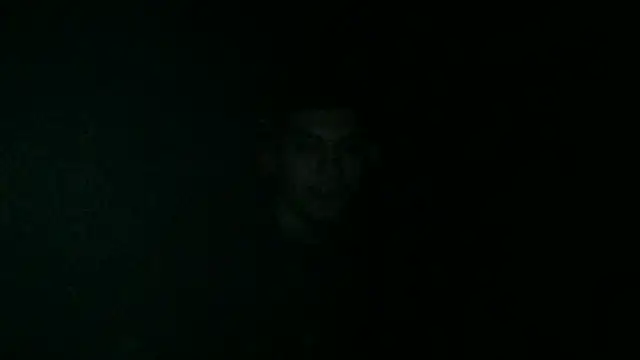 AlexAlejandro13 online show from September 2025 07:15:02 AM