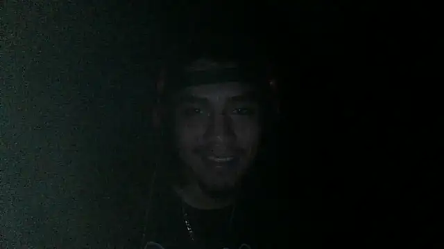 AlexAlejandro13 online show from October 2025 06:02:02 AM