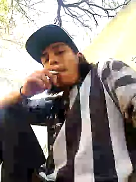 Snapshot of AlexAlejandro13 chatting on November 2025 09:41:01 PM AlexAlejandro13 online show from November 2025 09:41:01 PM