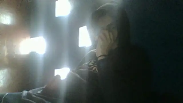 AlexAlejandro13 online show from January 2026 05:05:02 PM