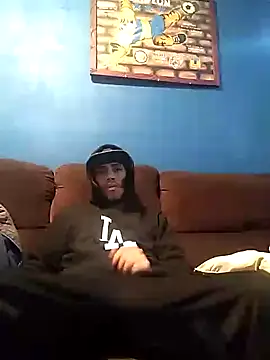 Snapshot of AlexAlejandro13 chatting on December 2025 06:46:01 PM AlexAlejandro13 online show from December 2025 06:46:01 PM