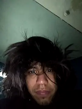 AlexAlejandro13 online show from January 2026 03:16:02 PM