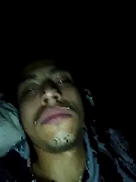 Snapshot of AlexAlejandro13 chatting on November 2025 08:18:01 AM AlexAlejandro13 online show from November 2025 08:18:01 AM