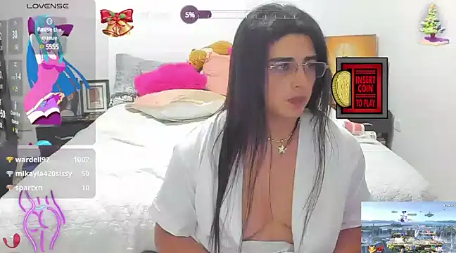 Snapshot of Khalifa_Gold chatting on January 2025 11:24:01 AM Khalifa Gold online show from January 2025 11:24:01 AM