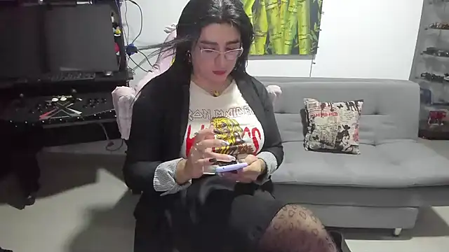 Snapshot of Khalifa_Gold chatting on February 2026 11:51:01 PM Khalifa Gold online show from February 2026 11:51:01 PM