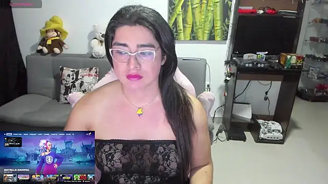 Khalifa Gold online show from April 2026 05:56:02 AM