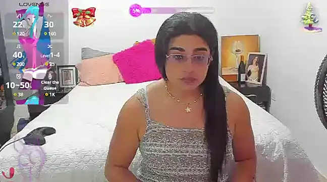 Snapshot of Khalifa_Gold chatting on January 2025 04:58:01 AM Khalifa Gold online show from January 2025 04:58:01 AM