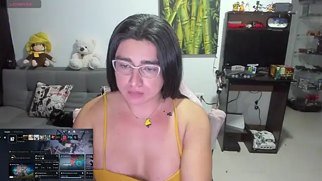 Khalifa Gold online show from April 2026 03:41:01 AM