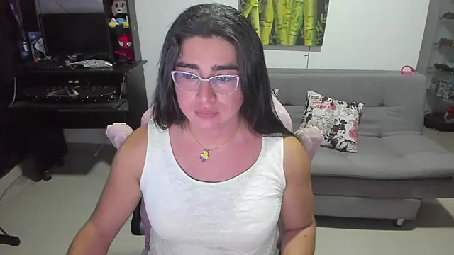 Khalifa Gold online show from April 2026 03:52:02 AM