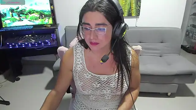 Khalifa Gold online show from March 2026 02:47:02 AM