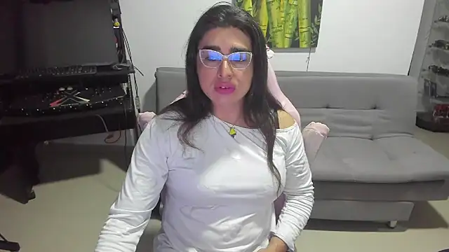 Snapshot of Khalifa_Gold chatting on February 2026 06:40:02 AM Khalifa Gold online show from February 2026 06:40:02 AM