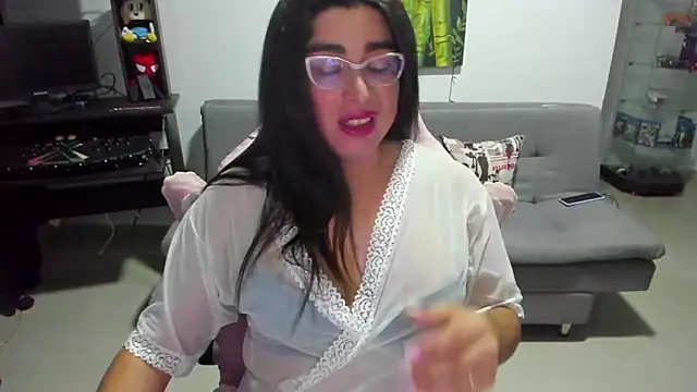 Khalifa Gold online show from March 2026 05:18:01 AM