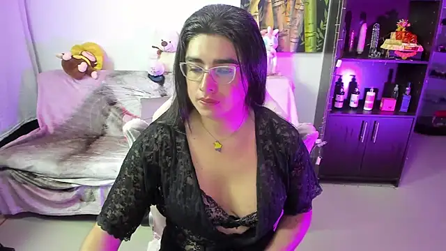 Khalifa Gold online show from May 2026 10:24:01 AM