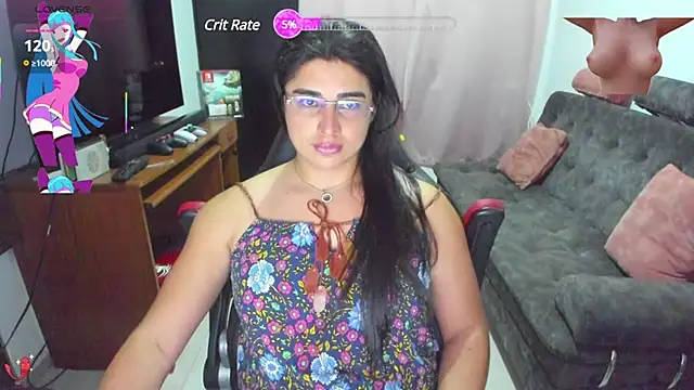 Snapshot of Khalifa_Gold chatting on February 2025 11:07:02 AM Khalifa Gold online show from February 2025 11:07:02 AM