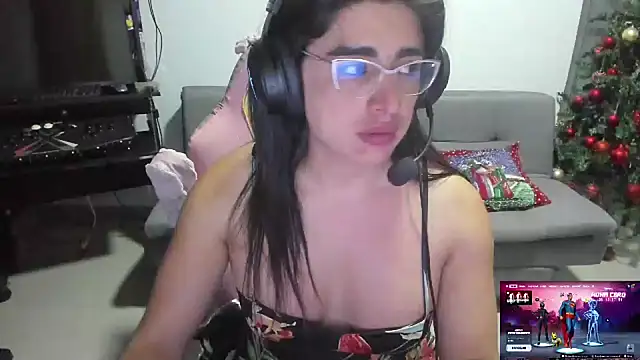 Snapshot of Khalifa_Gold chatting on November 2025 04:23:01 AM Khalifa Gold online show from November 2025 04:23:01 AM