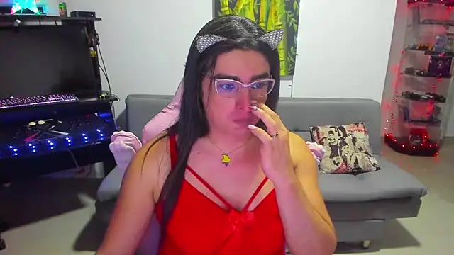 Snapshot of Khalifa_Gold chatting on January 2026 06:50:01 AM Khalifa Gold online show from January 2026 06:50:01 AM