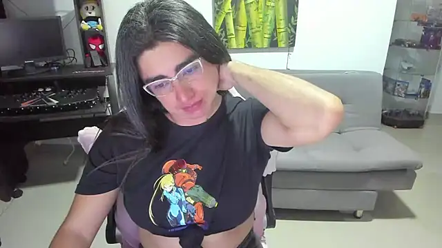 Khalifa Gold online show from March 2026 05:51:02 AM