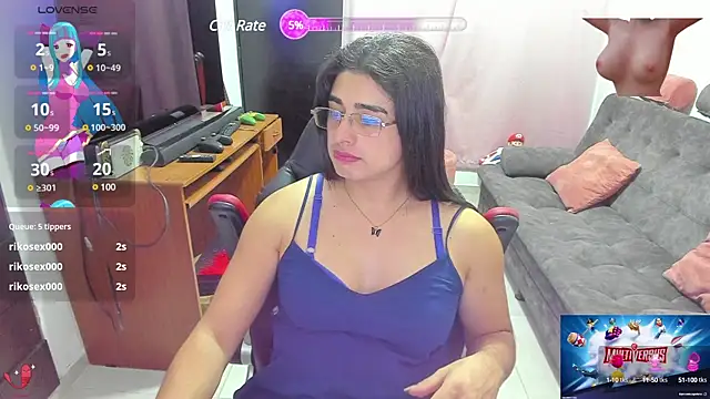 Snapshot of Khalifa_Gold chatting on March 2025 07:18:01 AM Khalifa Gold online show from March 2025 07:18:01 AM