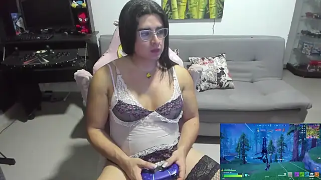 Khalifa Gold online show from April 2026 05:47:01 AM