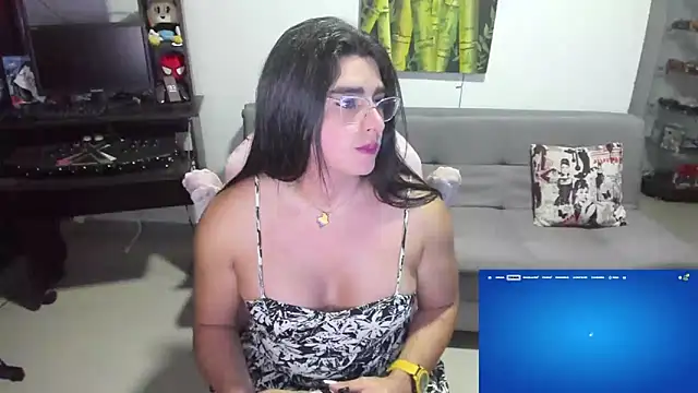 Khalifa Gold online show from March 2026 04:36:02 AM