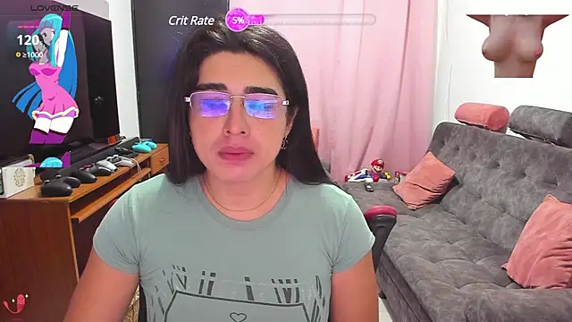 Snapshot of Khalifa_Gold chatting on February 2025 09:47:01 AM Khalifa Gold online show from February 2025 09:47:01 AM